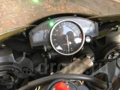 Yamaha YZF R1. 1 000 куб. см., исправен, птс, с пробегом