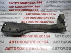 Балка продольная (лыжа) Toyota Corolla Fielder Toyota Fielder