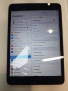 Apple iPad Mini 2