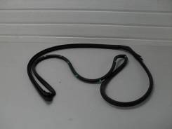 Уплотнитель двери. Toyota Corolla, ADE150, CE140, NDE150, NRE150, NZE141, ZRE141, ZRE142, ZRE151, ZRE152, ZRE153, ZZE141, ZZE142, ZZE150 Двигатели: 1A...