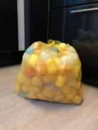 Пакеты.