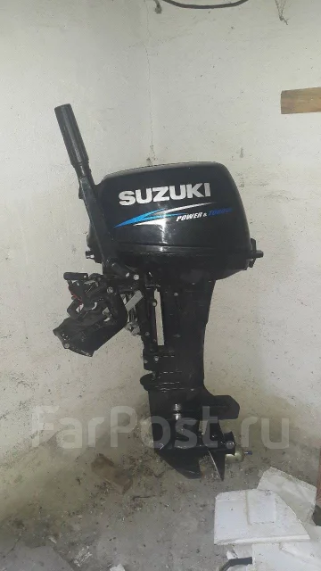 BRIG Dingo D300. 2014 ���, ����� 3��., ��������� ���������, 15��.�., ������ ����