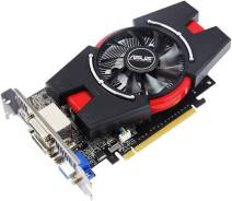 GeForce GT 640