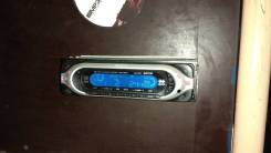 Sony CDX-MP40 ����