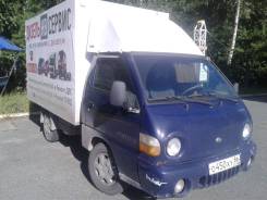 Hyundai. Продам Хундай 2008, 2 500 куб. см., 1 000 кг.