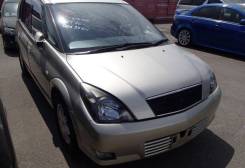 Toyota Opa. ACT100013564