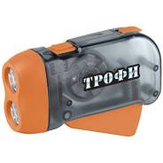 Фонари.