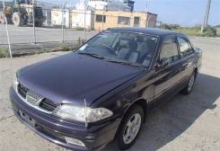 Toyota Carina. ST2156009806