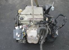 Двигатель в сборе. Mitsubishi Grandis, NA4W Mitsubishi Airtrek, CU5W Двигатель 4G69