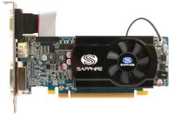 ATI Radeon