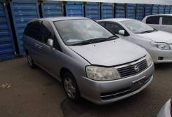 Nissan Liberty. RM12019937