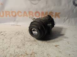 Компрессор кондиционера. Mercedes-Benz G-Class, W461 Mercedes-Benz Sprinter, W901, W902, W903, W904 Двигатели: OM602DELA, M111E23, OM611DELA, OM612DEL...