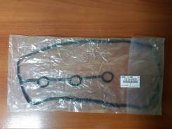 Прокладка клапанной крышки. Toyota: Land Cruiser, FJ Cruiser, Fortuner, Tacoma, Hilux Surf, Land Cruiser Prado, Tundra, 4Runner, Hilux Двигатель 1GRFE