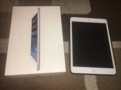 Apple iPad Mini 2