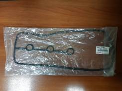 Прокладка клапанной крышки. Toyota: Land Cruiser, FJ Cruiser, Fortuner, Tacoma, Hilux Surf, Land Cruiser Prado, Tundra, 4Runner, Hilux Двигатель 1GRFE