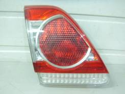 Стоп-сигнал. Toyota Corolla, 10, 15, 18