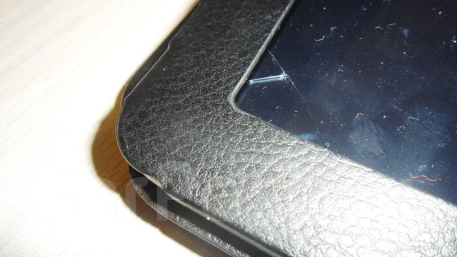 Samsung Galaxy Tab 8.9 ����