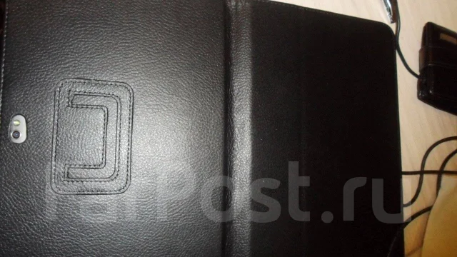 Samsung Galaxy Tab 8.9 ����