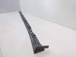 Накладка на порог. Mazda Mazda6, GJ, GJ521, GJ522, GJ523, GJ526, GJ527