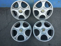Norfolk. 7.0x16", 5x100, 5x114.3, ET50, �� 72���. ����