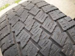 Maxxis MA-W2 WinterMaxx. Летние, 2012 год, 50 %, 2 шт