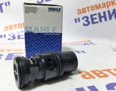 Прокладка термостата. BMW 3-Series, E30, E30/2, E30/2C, E30/4, E30/5, E36, E36/2, E36/2C, E36/3, E36/4, E36/5, E46, E46/2, E46/2C, E46/3, E46/4, E46/5...