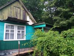 Продам дачу на 30-м км. От агентства недвижимости (посредник)