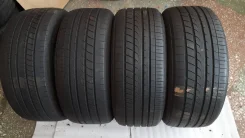 Yokohama DNA Grand map ES450. ������, 2009 ���, �/�, ����� 10�%