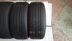 Yokohama DNA Grand map ES450. ������, 2009 ���, �/�, ����� 10 % ����