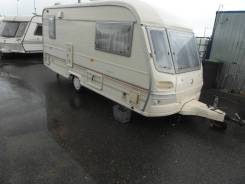 Avondale. Продается Sandpiper 1998г