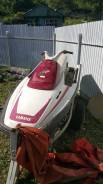 Yamaha. 65,00 л.с., 1993 год год