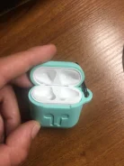 Apple AirPods ����