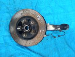 Ступица. Honda Legend, KB1 Двигатели: J35A, J35A8