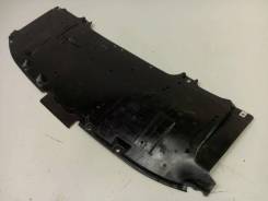Защита бампера. Mazda CX-5, KE, KE2AW, KE2FW, KE5AW, KE5FW, KEEAW, KEEFW Двигатели: PEVPS, PYVPS, SHVPTS, SHY1