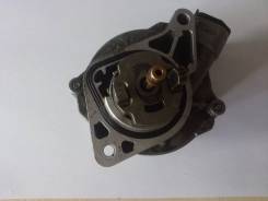 Насос вакуумный. Jaguar F-Type Jaguar XJ Jaguar XK Jaguar XF Land Rover Range Rover Land Rover Discovery Land Rover Range Rover Sport Двигатели: 508PS...