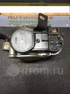 Заслонка дроссельная. Kia: Optima, K7, Magentis, Opirus, Sedona, Carnival, Carens Hyundai Grandeur, TG Hyundai Santa Fe Двигатель G6EA