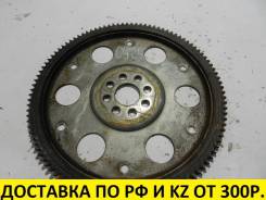 Маховик. Toyota: Premio, Corolla Spacio, Allion, WiLL VS, Allex, Corolla Axio, Avensis, RAV4, Corolla Verso, Corolla, Opa, Celica, Vista, Wish, Caldin...