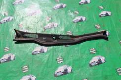 Решетка под дворники. Toyota Mark II Wagon Blit, GX110, GX110W, GX115, GX115W, JZX110, JZX110W, JZX115, JZX115W Toyota Verossa, GX110, GX115, JZX110 T...