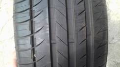 Michelin Pilot Exalto PE2. Летние, 2008 год, без износа, 1 шт