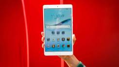 Huawei MediaPad 7 Lite. Под заказ