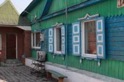 Продажа дома. Артем ул Папанина дом 34, р-н Приморский край, площадь дома 132 кв. м., централизованный водопровод, электричество 15 кВт, отопление эле...