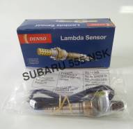 Датчик кислородный Denso DOX1446