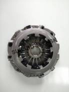 Корзина сцепления EXEDY (обратный выжим) FJC521