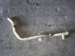 Трубка помпы. Nissan March Box, WAK11, WK11 Nissan Cube, AZ10 Nissan March, AK11, K11 Двигатели: CG10DE, CGA3DE