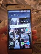 Huawei Y5 II. /, , 4G LTE 