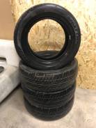 Dunlop SP Sport LM703. Летние, 2011 год, 40 %, 4 шт