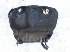 Бак топливный. Subaru Legacy, BL5, BP5