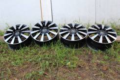 4Go 230. x15", 4x114.30