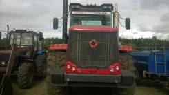 Кировец К-744Р-04. Продается к744р4, 420 л.с.