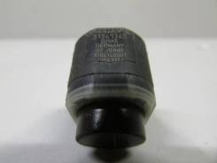 Датчик парктроника. Volvo V40 Volvo V60 Volvo S60 Двигатели: B5204T8, B5204T9, B5254T14, B4204T26, D4204T14, B5204T5